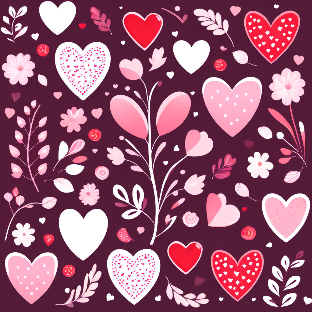 Minerva, 2. kv�ten, P��n� k sv�tku pro �enu, ver�e, b�sni�ky