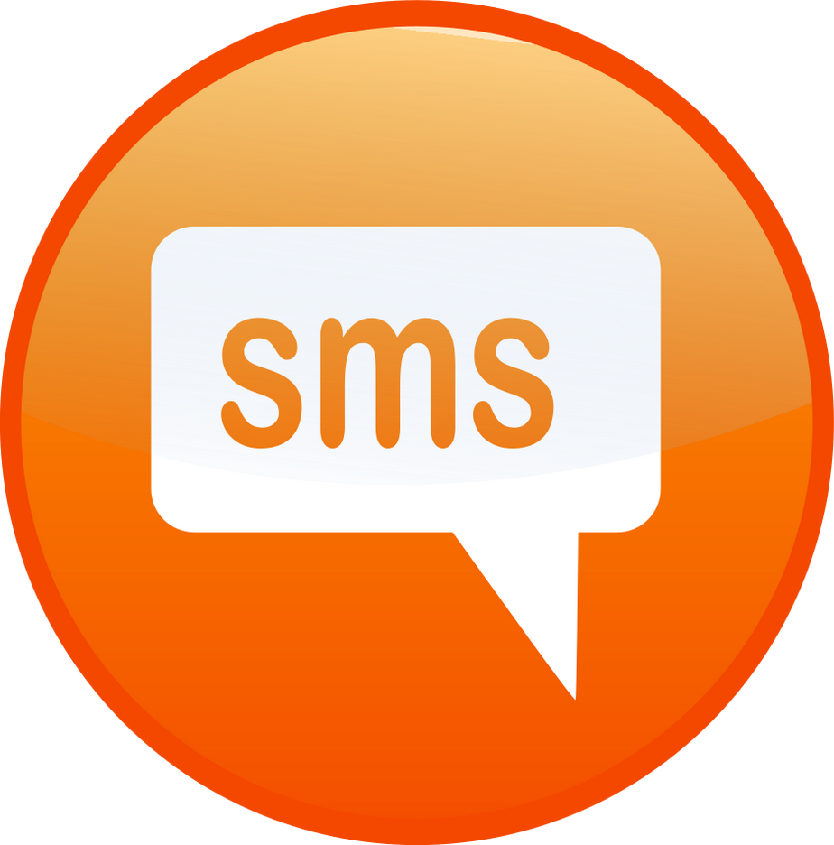 SMS přání k svátku podle jmen, blahopřání ke stažení - Blahopřání k svátku textové sms zprávy
